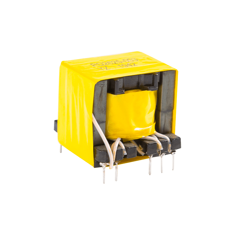 PQ2625-003 High Flyback Schakelvermogen PQ Transformer 230v 12v 5a