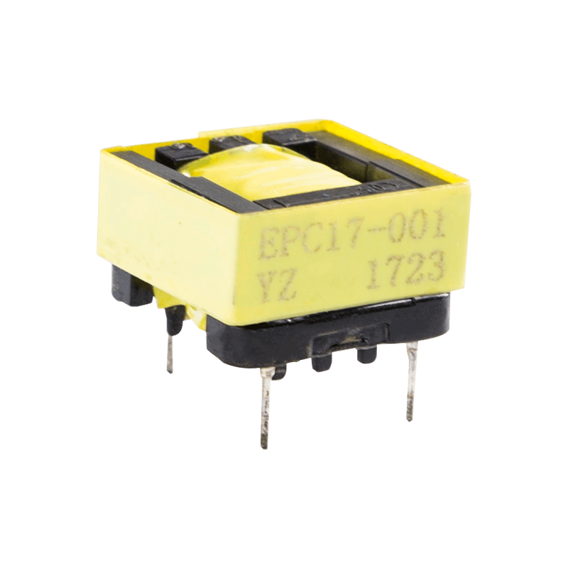 EPC17-001 Elektrische SMPS Flyback EPC17 hoogfrequente transformator