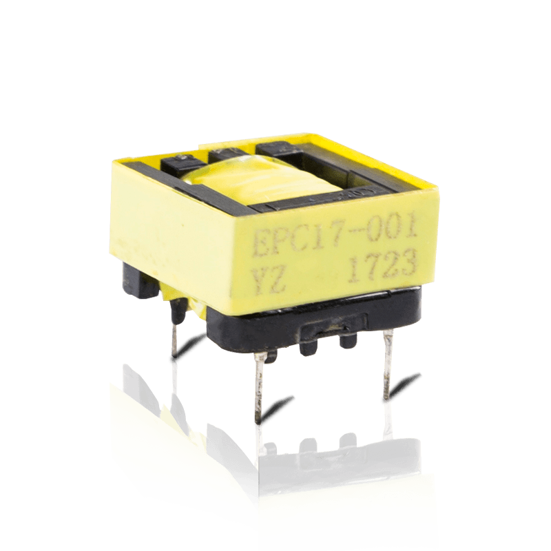 EPC17-001 Elektrische SMPS Flyback EPC17 hoogfrequente transformator